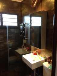 Blk 321 Yishun Central (Yishun), HDB 4 Rooms #161119842